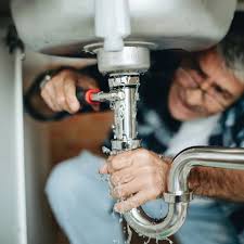 Best Pipe Inspections and Diagnostics  in Norris City, IL